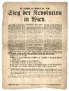 Vorschau Nr_431