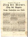 Vorschau Nr_432