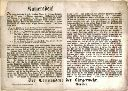 Vorschau Nr_438