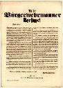 Vorschau Nr_439