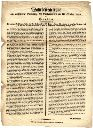 Vorschau Nr_445