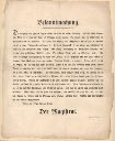 Vorschau Nr_446