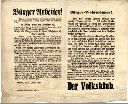 Vorschau Nr_447