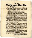 Vorschau Nr_449