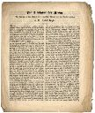 Vorschau Nr_450_1