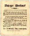 Vorschau Nr_457