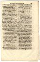 Vorschau Nr_468 S. 2031