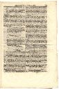 Vorschau Nr_468 S. 2033