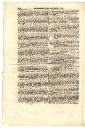 Vorschau Nr_468 S. 2034