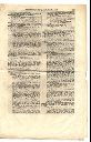 Vorschau Nr_468 S. 2037