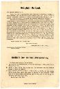 Vorschau Nr_469
