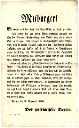 Vorschau Nr_472