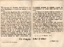 Vorschau Nr_476
