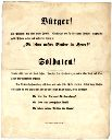 Vorschau Nr_477