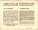 Vorschau Nr_480