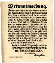 Vorschau Nr_482