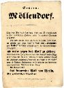 Vorschau Nr_483