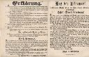 Vorschau Nr_487