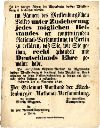 Vorschau Nr_488
