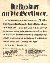 Vorschau Nr_489