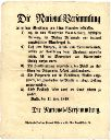 Vorschau Nr_492