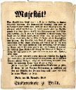 Vorschau Nr_496