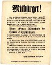 Vorschau Nr_497