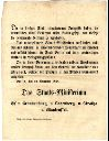 Vorschau Nr_498