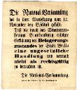 Vorschau Nr_500
