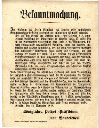 Vorschau Nr_506