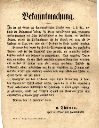 Vorschau Nr_507