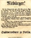 Vorschau Nr_511