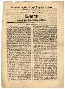 Vorschau Nr_528_Vorderseite