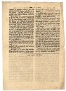 Vorschau Nr_528_Rückseite