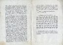 Vorschau Nr_539_Rückseite