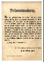 Vorschau Nr_540