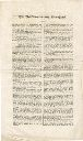 Vorschau Nr_541_Vorderseite