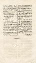 Vorschau Nr_541_Rückseite