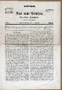Vorschau Nr_546_Seite 1