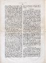 Vorschau Nr_546_Seite 2