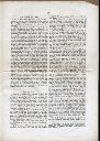 Vorschau Nr_546_Seite 3