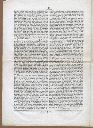 Vorschau Nr_546_Seite 4