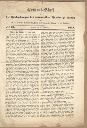 Vorschau Nr_548_Seite 1