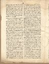 Vorschau Nr_548_Seite 2