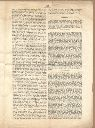 Vorschau Nr_548_Seite 3