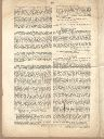 Vorschau Nr_548_Seite 4