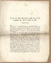 Vorschau Nr_549_Seite 1