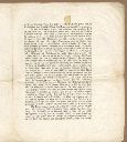 Vorschau Nr_549_Seite 3