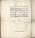 Vorschau Nr_549_Seite 4