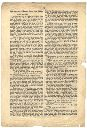 Vorschau Nr_551